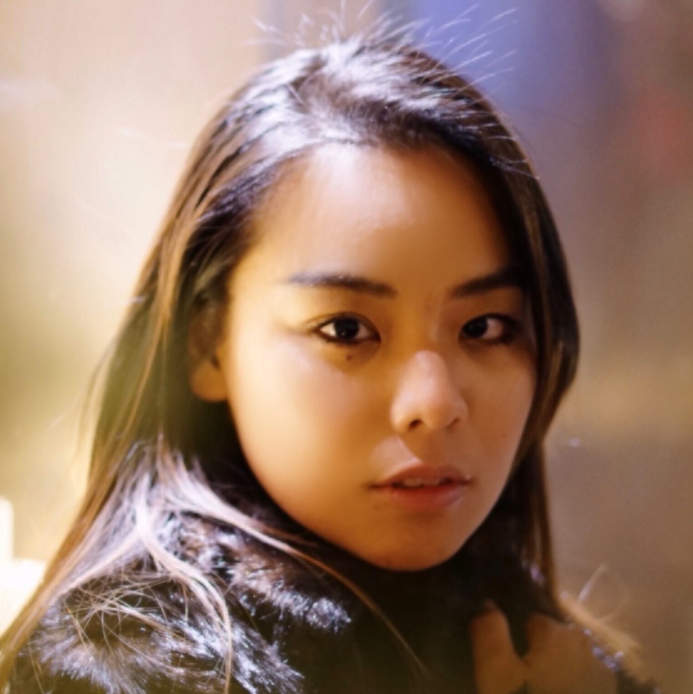 Talent Directory Casting Talent, Actors Wanted, Acting Work, Acting  Auditions | Casting Talent