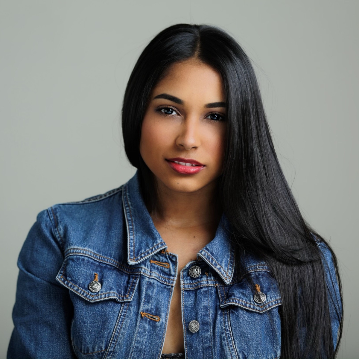 Yarisma Rocha Talent Directory Casting Talent, Actors Wanted, Acting Work, Acting ...